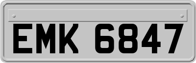 EMK6847
