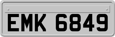 EMK6849