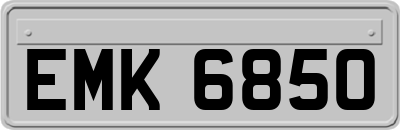 EMK6850