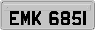 EMK6851