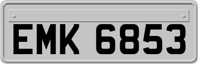 EMK6853