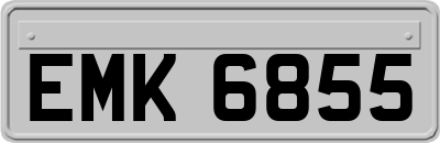 EMK6855
