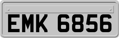 EMK6856