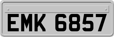 EMK6857