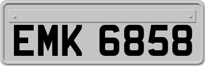 EMK6858