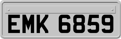 EMK6859