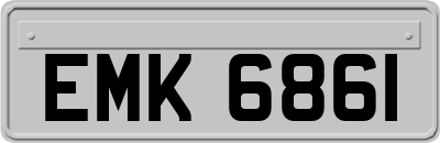 EMK6861