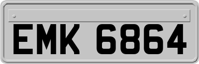 EMK6864