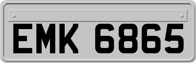 EMK6865