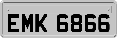 EMK6866