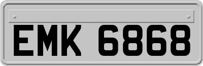 EMK6868