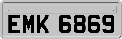 EMK6869