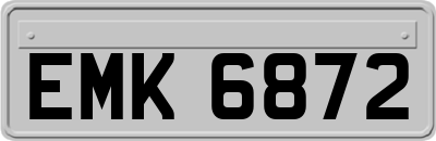 EMK6872