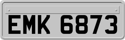 EMK6873