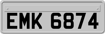 EMK6874