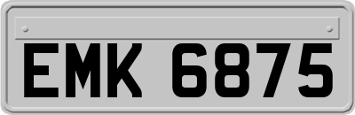 EMK6875