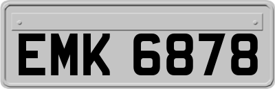 EMK6878