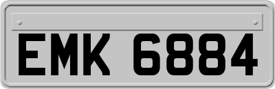 EMK6884