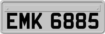 EMK6885