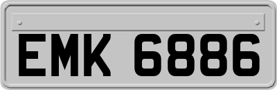 EMK6886