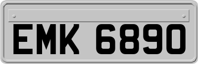 EMK6890