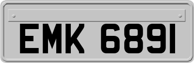EMK6891