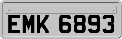 EMK6893