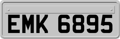 EMK6895