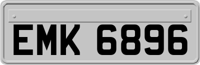 EMK6896