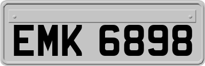 EMK6898