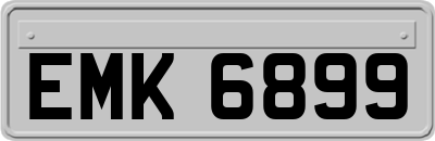 EMK6899