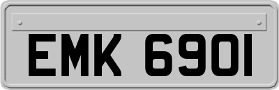 EMK6901