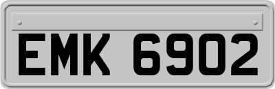 EMK6902