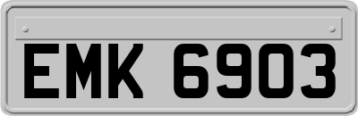 EMK6903