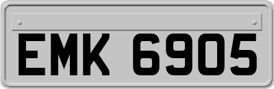 EMK6905