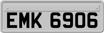 EMK6906