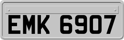 EMK6907