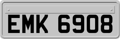 EMK6908