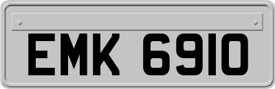 EMK6910
