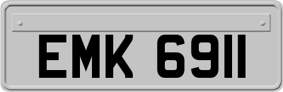 EMK6911