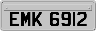 EMK6912
