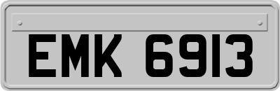 EMK6913