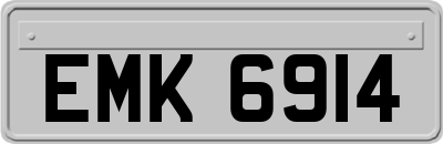 EMK6914