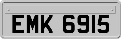 EMK6915