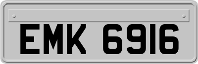 EMK6916