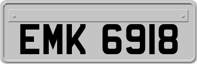 EMK6918
