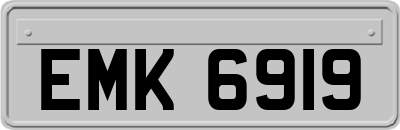 EMK6919