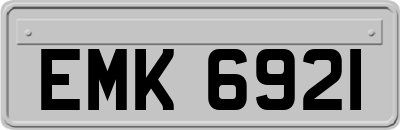 EMK6921