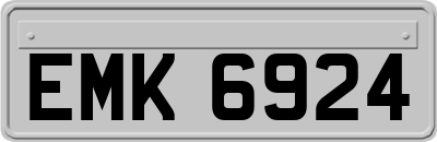 EMK6924