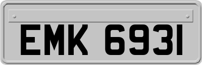 EMK6931